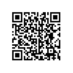 TNPW1210330KBETA QRCode