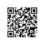 TNPW1210330RBEEN QRCode