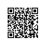 TNPW1210332KBEEA QRCode