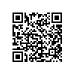 TNPW1210332KBEEN QRCode