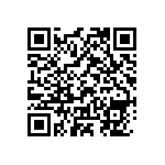 TNPW121033K0BETA QRCode