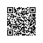 TNPW121033K2BETA QRCode