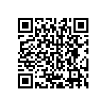 TNPW1210348RBEEN QRCode