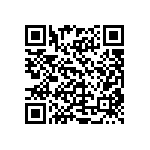 TNPW121034K0BEEA QRCode