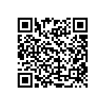 TNPW121034K0BETA QRCode