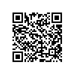 TNPW121034K8BETA QRCode