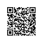 TNPW121035K7BEEA QRCode