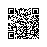 TNPW1210360KBEEN QRCode