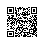 TNPW1210360RBEEA QRCode