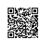 TNPW1210365KBEEN QRCode