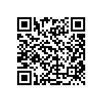 TNPW1210365KBETA QRCode