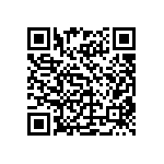 TNPW1210374KBEEN QRCode