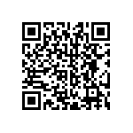 TNPW1210374RBETA QRCode