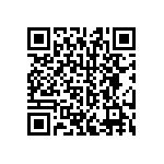 TNPW121037K4BEEA QRCode