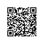 TNPW1210390KBETA QRCode