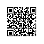 TNPW1210390RBETA QRCode