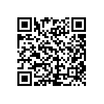 TNPW1210392RBETA QRCode