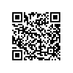 TNPW121039K0BETA QRCode