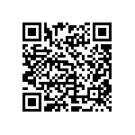 TNPW12103K09BEEN QRCode