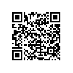 TNPW12103K40BEEA QRCode