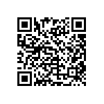 TNPW12103K57BEEN QRCode