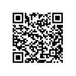 TNPW12103K83BETA QRCode