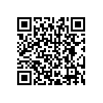 TNPW1210402RBEEA QRCode