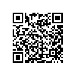 TNPW1210412KBEEA QRCode