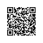 TNPW1210412KBETA QRCode