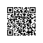 TNPW1210432KBEEA QRCode