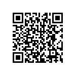 TNPW121043K0BEEA QRCode