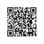 TNPW121044K2BEEA QRCode