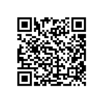 TNPW1210453KBEEN QRCode