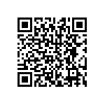 TNPW1210453KBETA QRCode