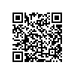 TNPW121045K3BEEA QRCode