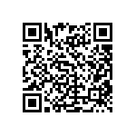 TNPW1210464KBEEN QRCode