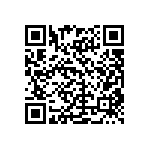 TNPW1210464KBETA QRCode