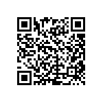 TNPW1210464RBETA QRCode