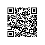 TNPW121046K4BETA QRCode