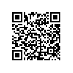 TNPW1210470RBEEN QRCode