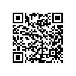 TNPW1210470RBETA QRCode