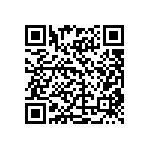 TNPW1210475KBETA QRCode