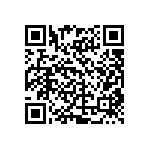 TNPW1210475RBEEA QRCode