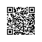 TNPW1210475RBETA QRCode