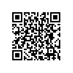 TNPW121047R5BEEN QRCode