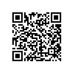 TNPW1210487KBEEN QRCode