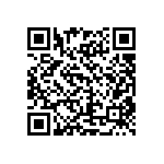 TNPW121048K7BETA QRCode