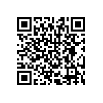 TNPW121048R7BEEN QRCode