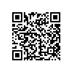 TNPW1210499KBETA QRCode