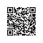 TNPW12104K12BETA QRCode